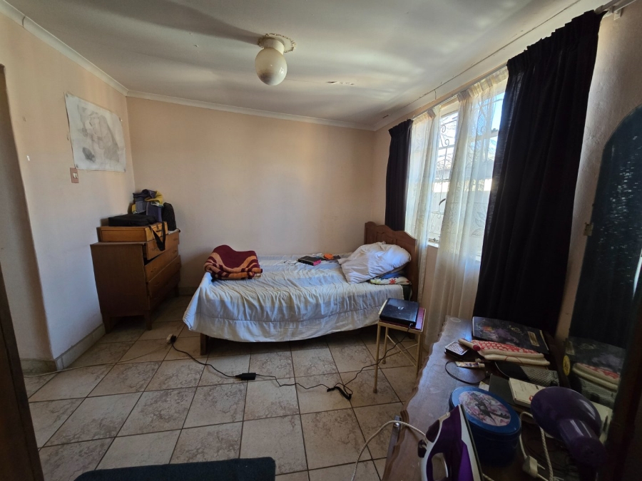 3 Bedroom Property for Sale in Potchefstroom South North West